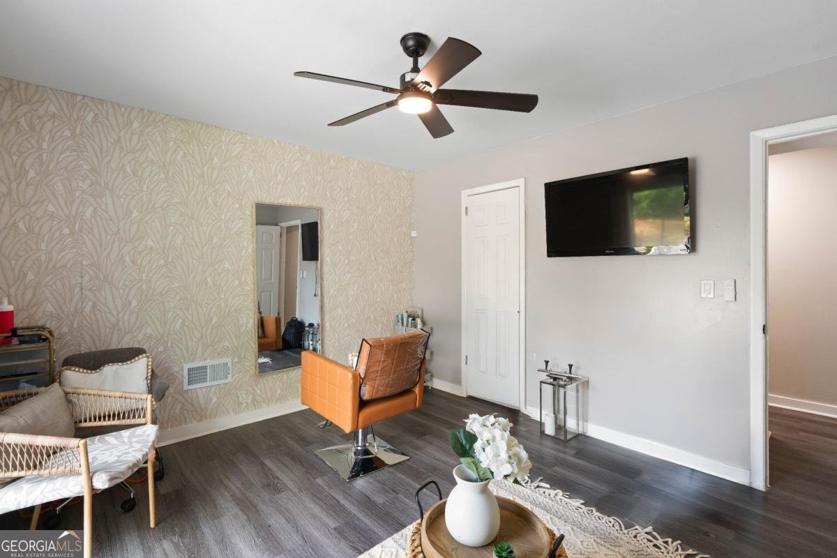 1934 Glen Echo Drive Decatur - 32