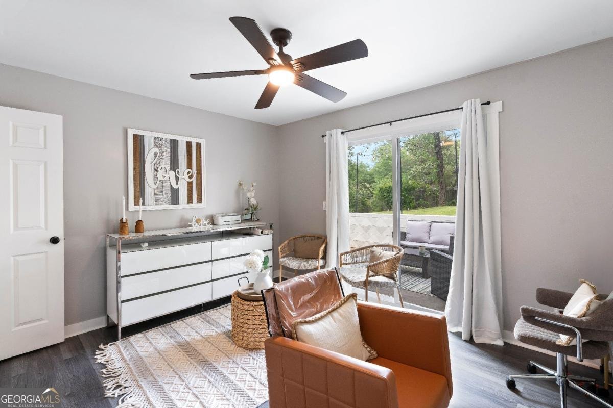 1934 Glen Echo Drive Decatur - 33