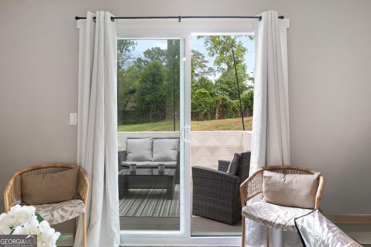 1934 Glen Echo Drive Decatur - 34