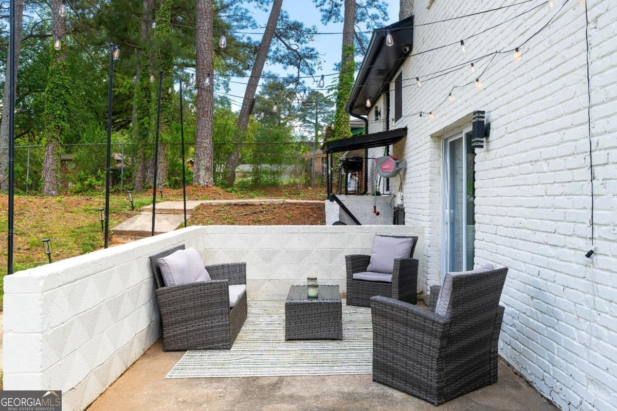 1934 Glen Echo Drive Decatur - 36