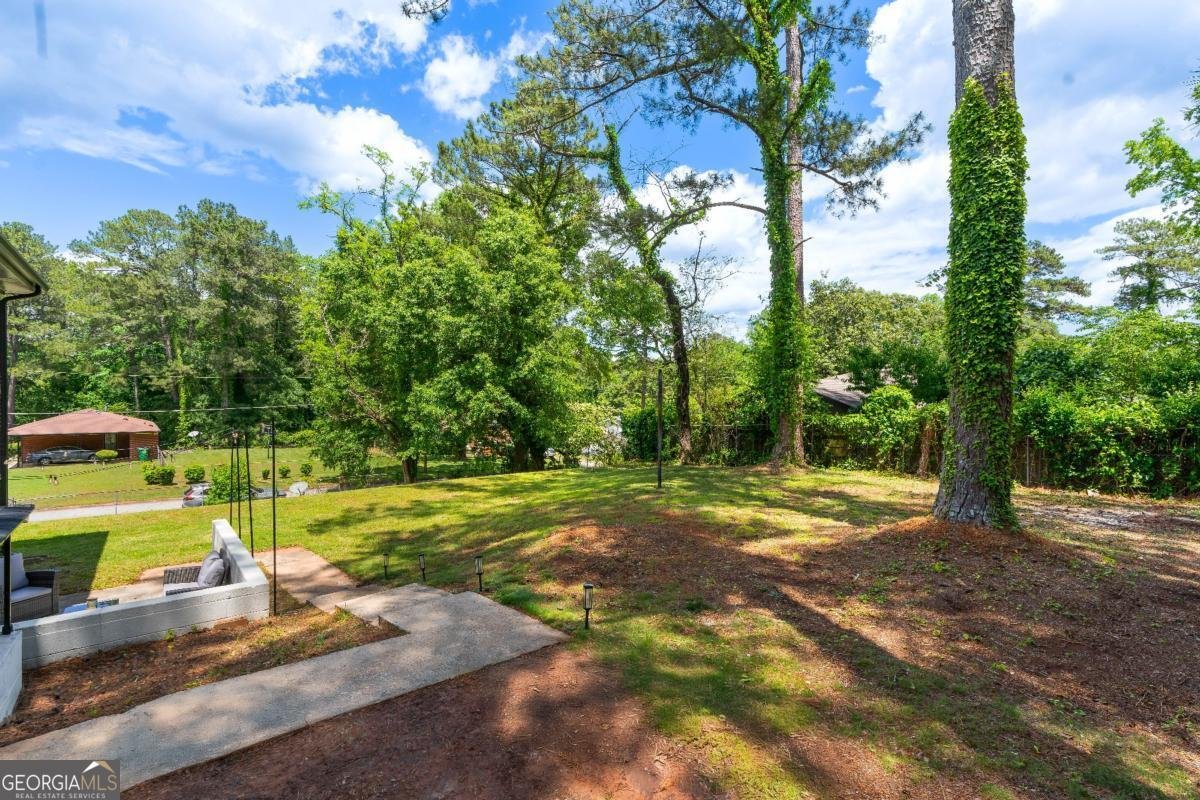 1934 Glen Echo Drive Decatur - 39