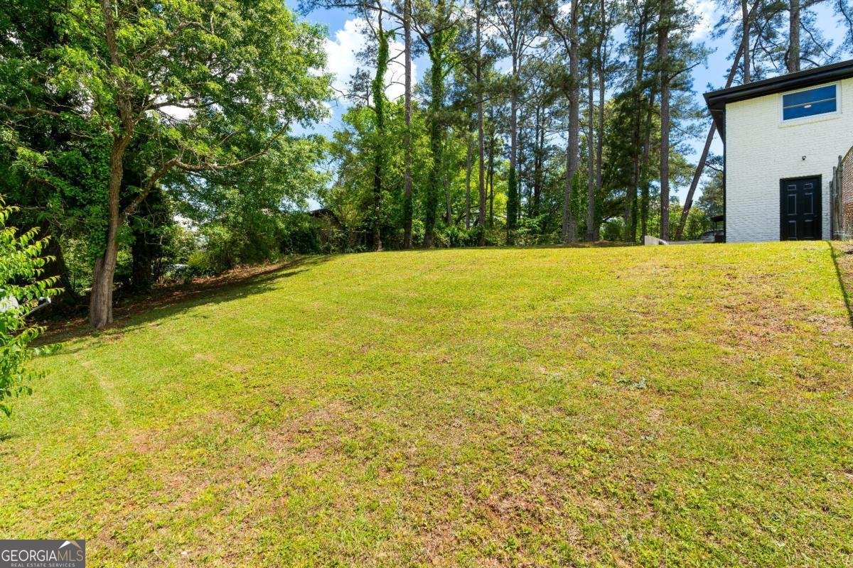 1934 Glen Echo Drive Decatur - 42