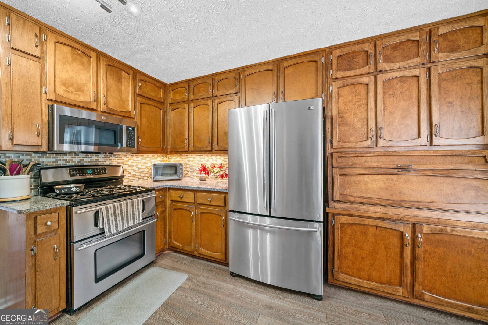 1482 Pinebark Court Grayson - 44