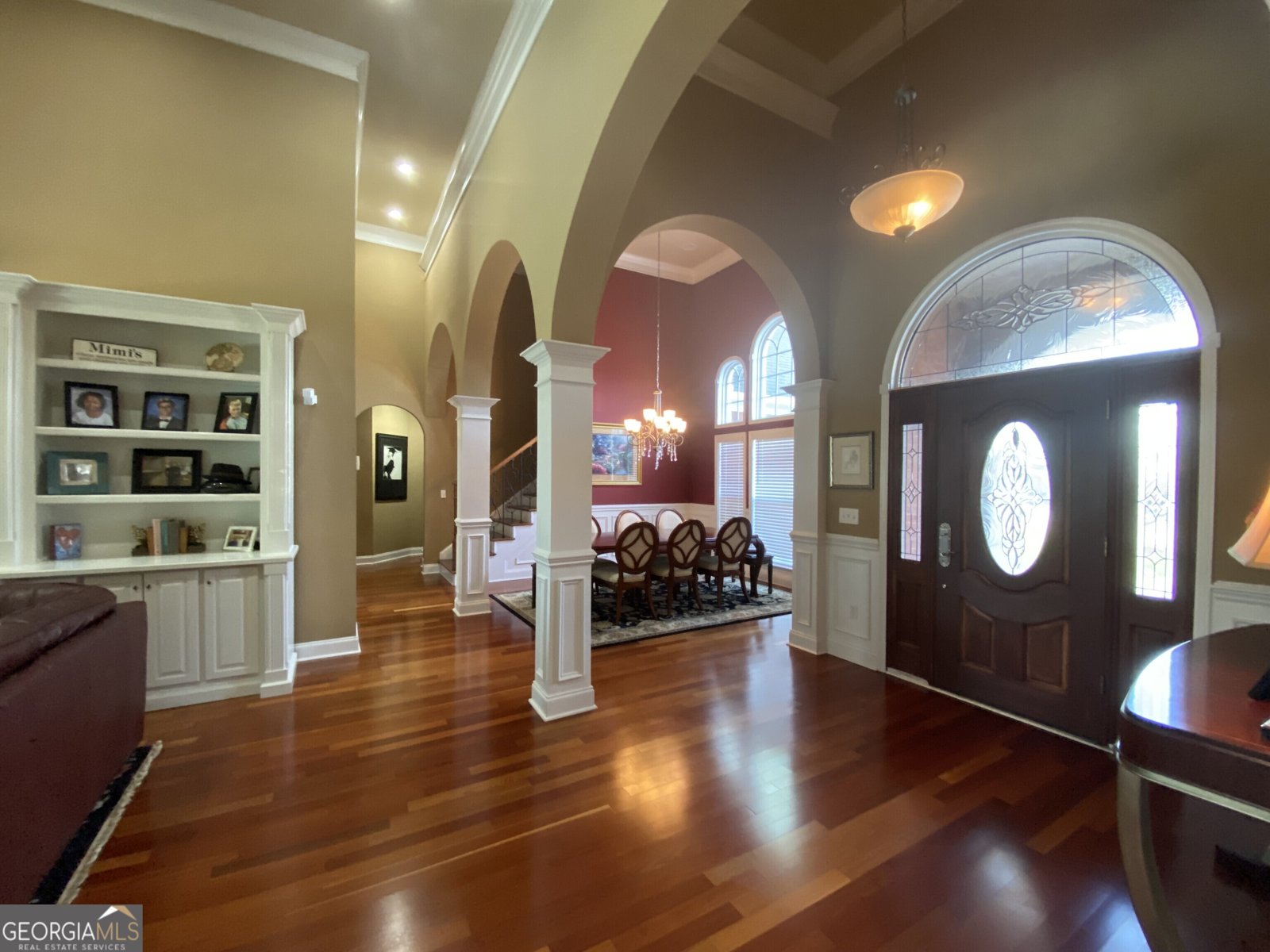 115 Pembroke Pt Warner Robins - 12
