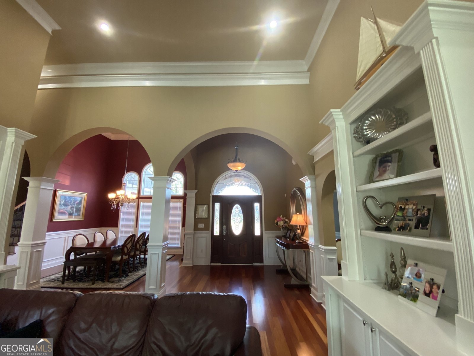 115 Pembroke Pt Warner Robins - 13