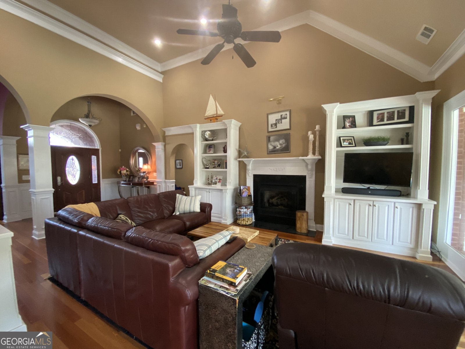 115 Pembroke Pt Warner Robins - 14