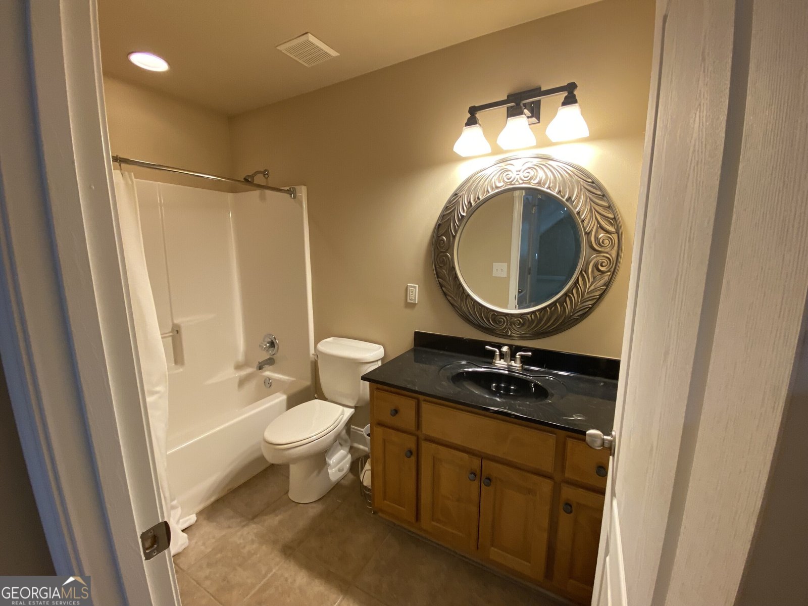 115 Pembroke Pt Warner Robins - 16
