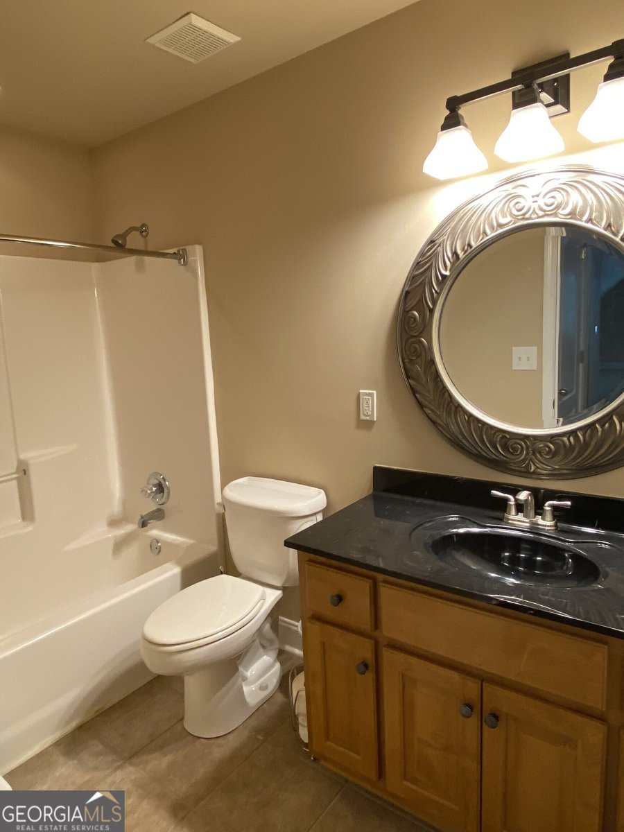 115 Pembroke Pt Warner Robins - 17