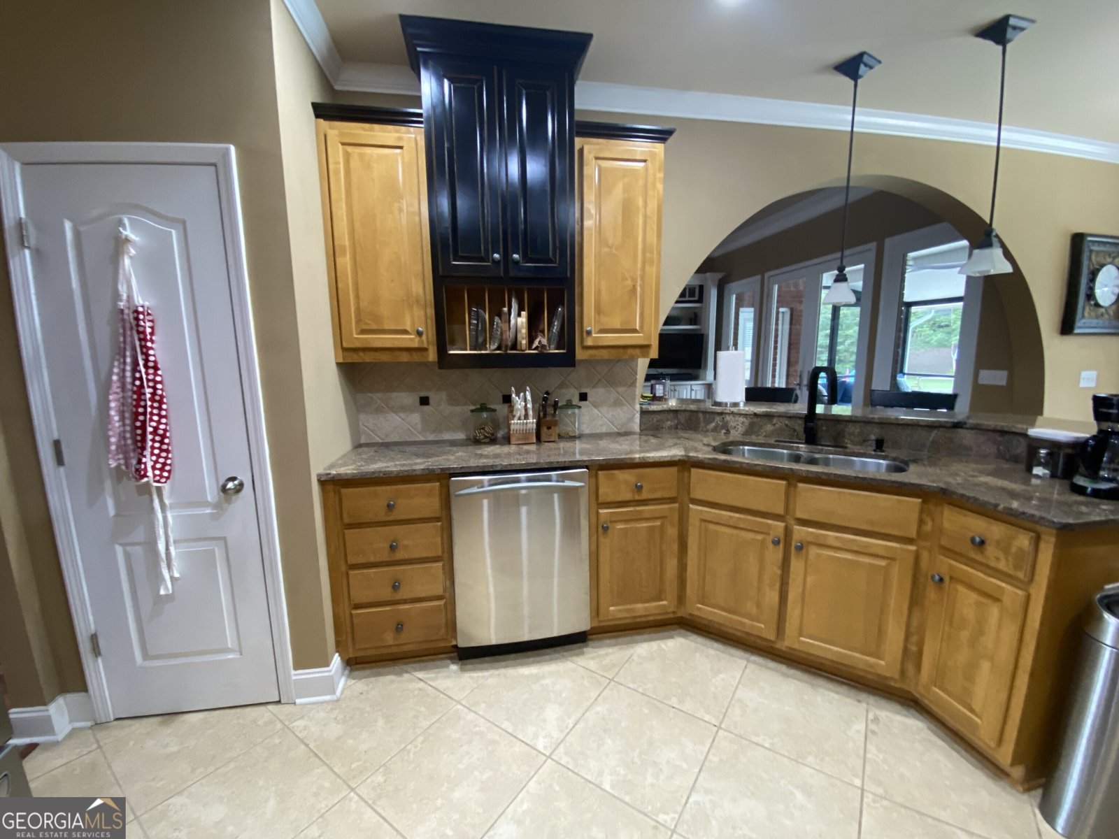 115 Pembroke Pt Warner Robins - 19
