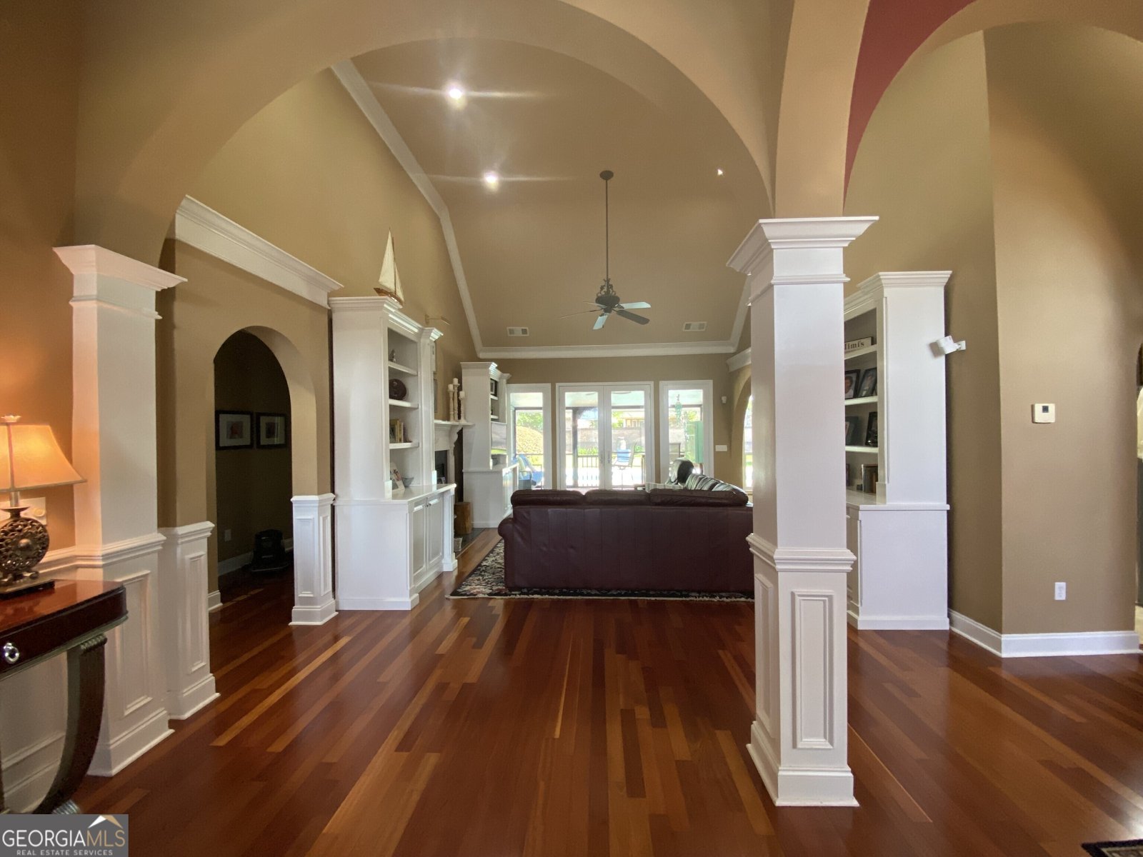 115 Pembroke Pt Warner Robins - 20