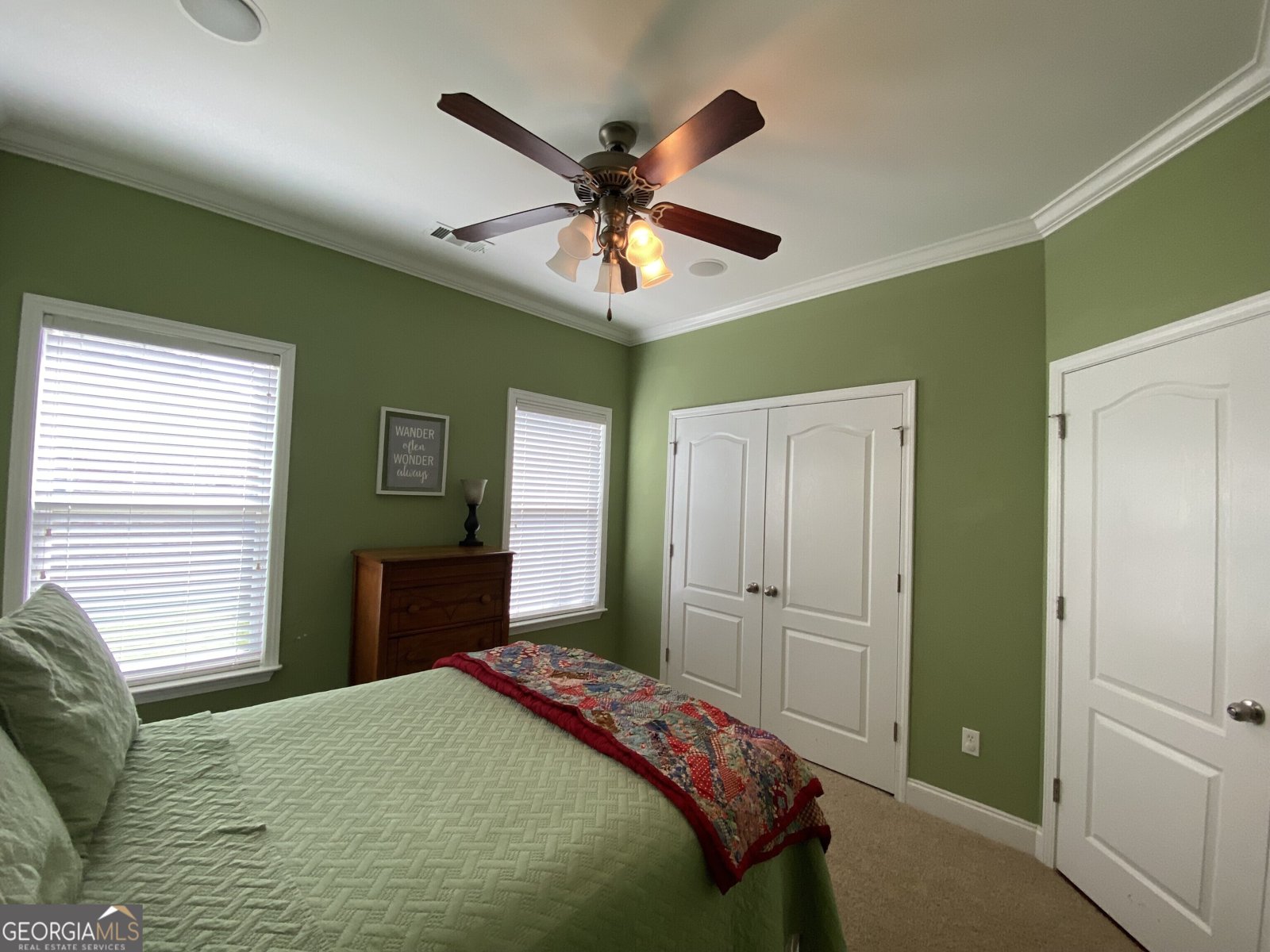 115 Pembroke Pt Warner Robins - 22