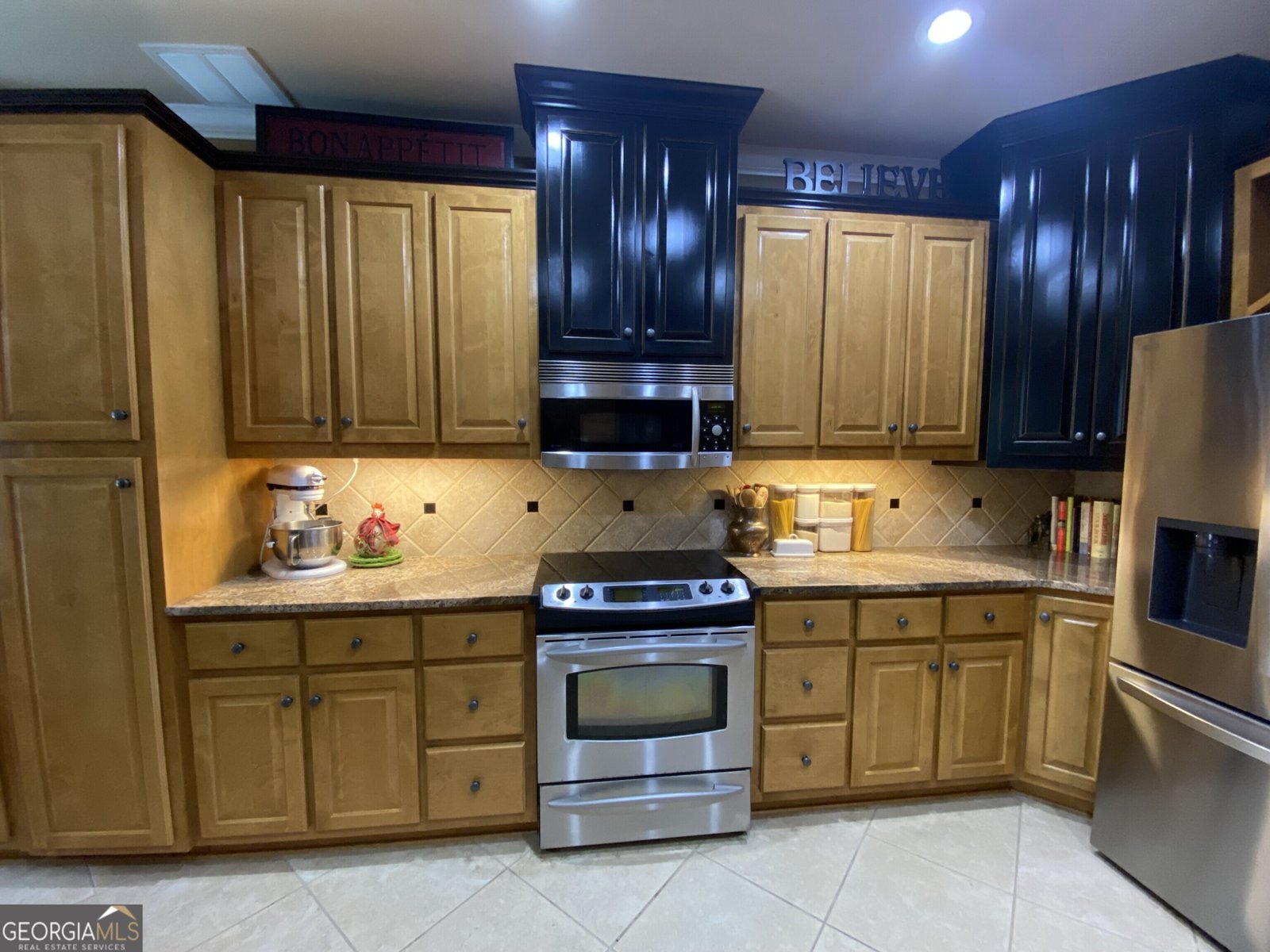 115 Pembroke Pt Warner Robins - 23