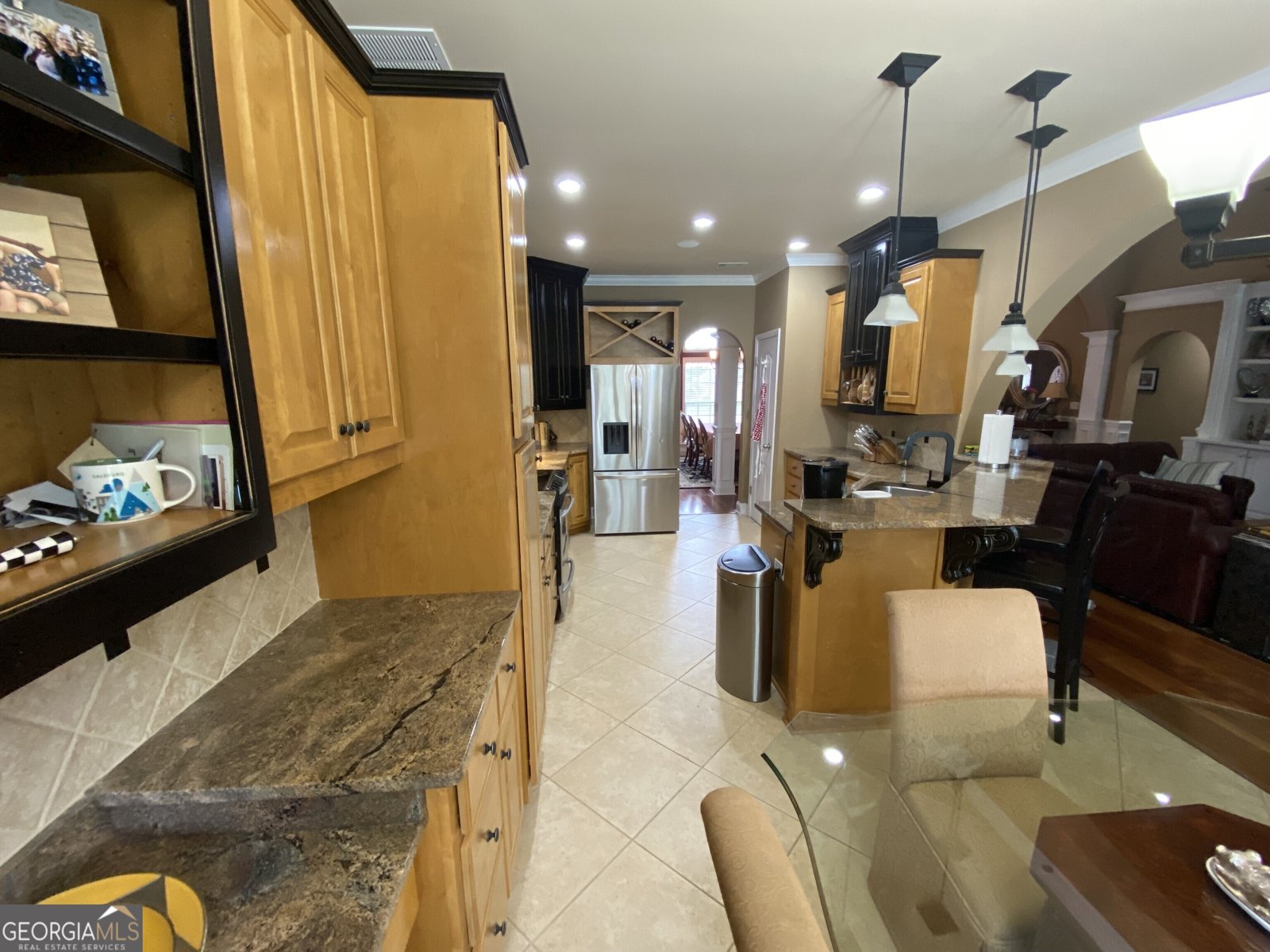 115 Pembroke Pt Warner Robins - 25