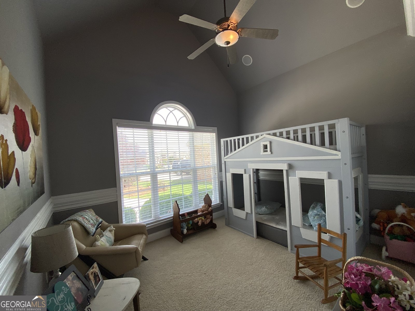 115 Pembroke Pt Warner Robins - 26