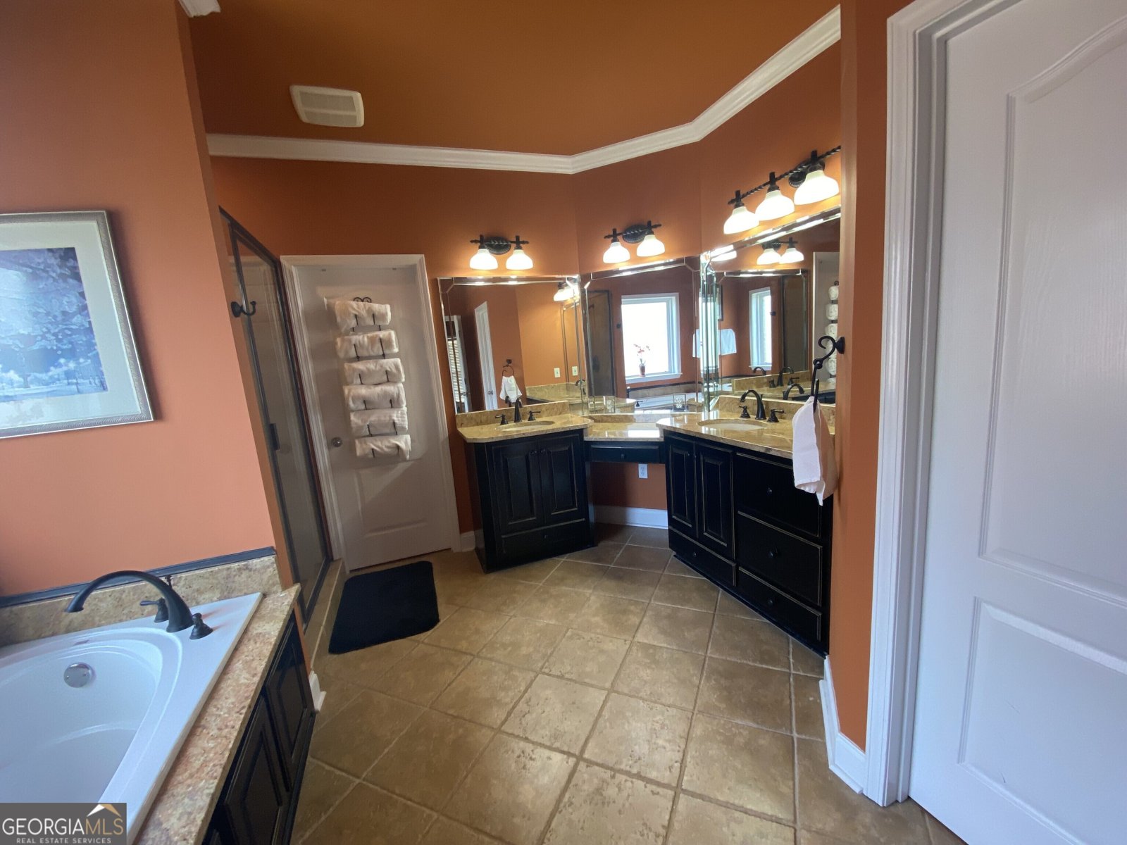 115 Pembroke Pt Warner Robins - 28