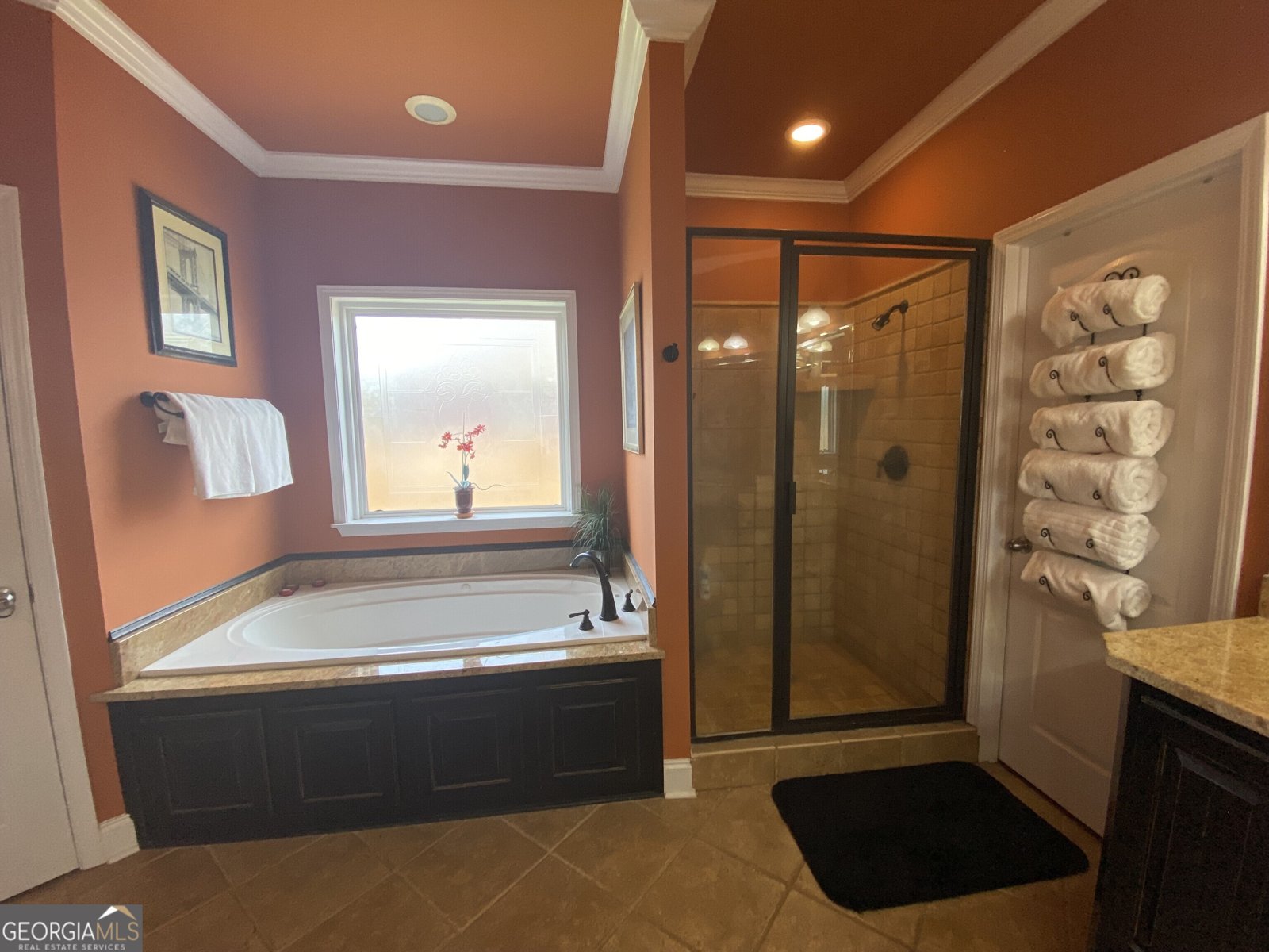 115 Pembroke Pt Warner Robins - 29