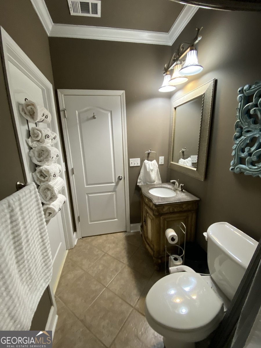 115 Pembroke Pt Warner Robins - 31