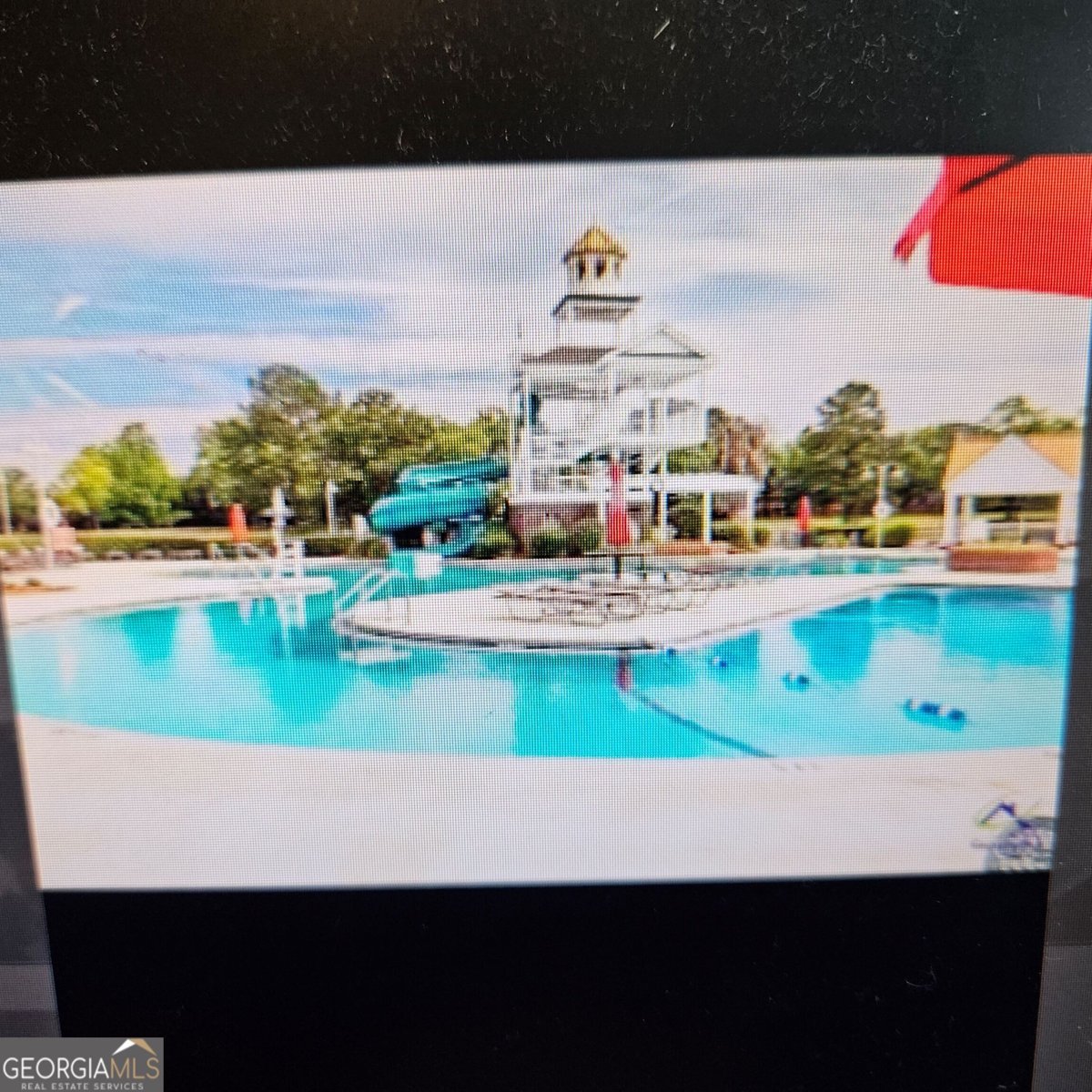 115 Pembroke Pt Warner Robins - 37