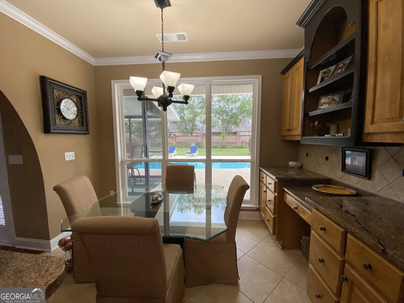 115 Pembroke Pt Warner Robins - 4