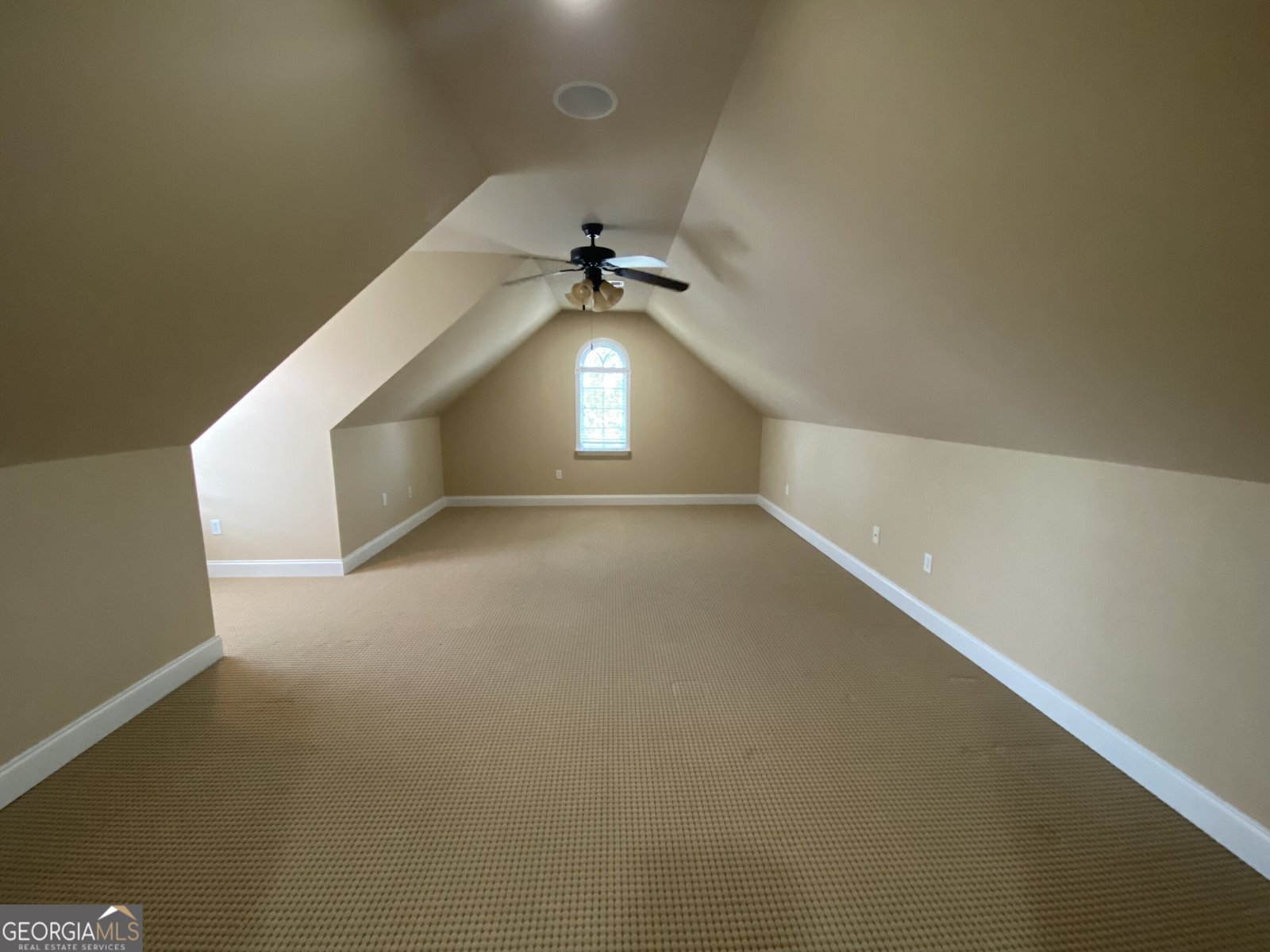 115 Pembroke Pt Warner Robins - 40