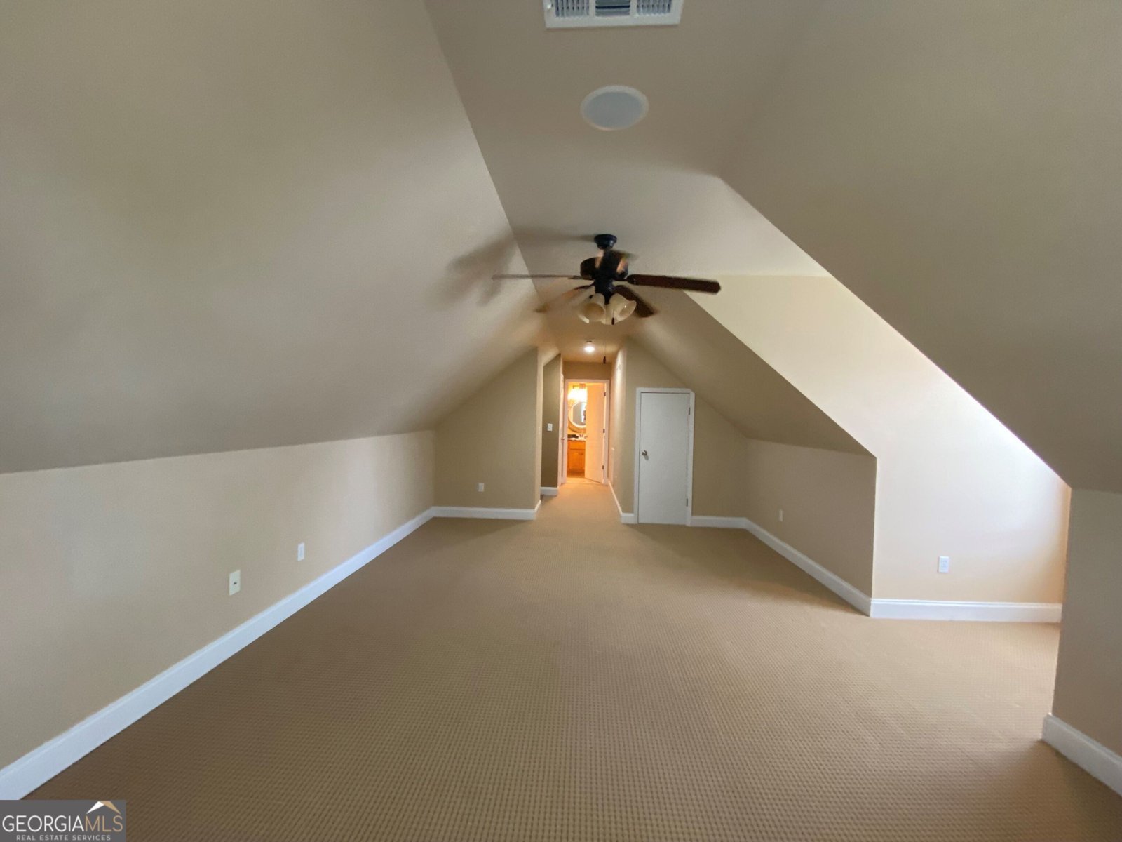 115 Pembroke Pt Warner Robins - 41