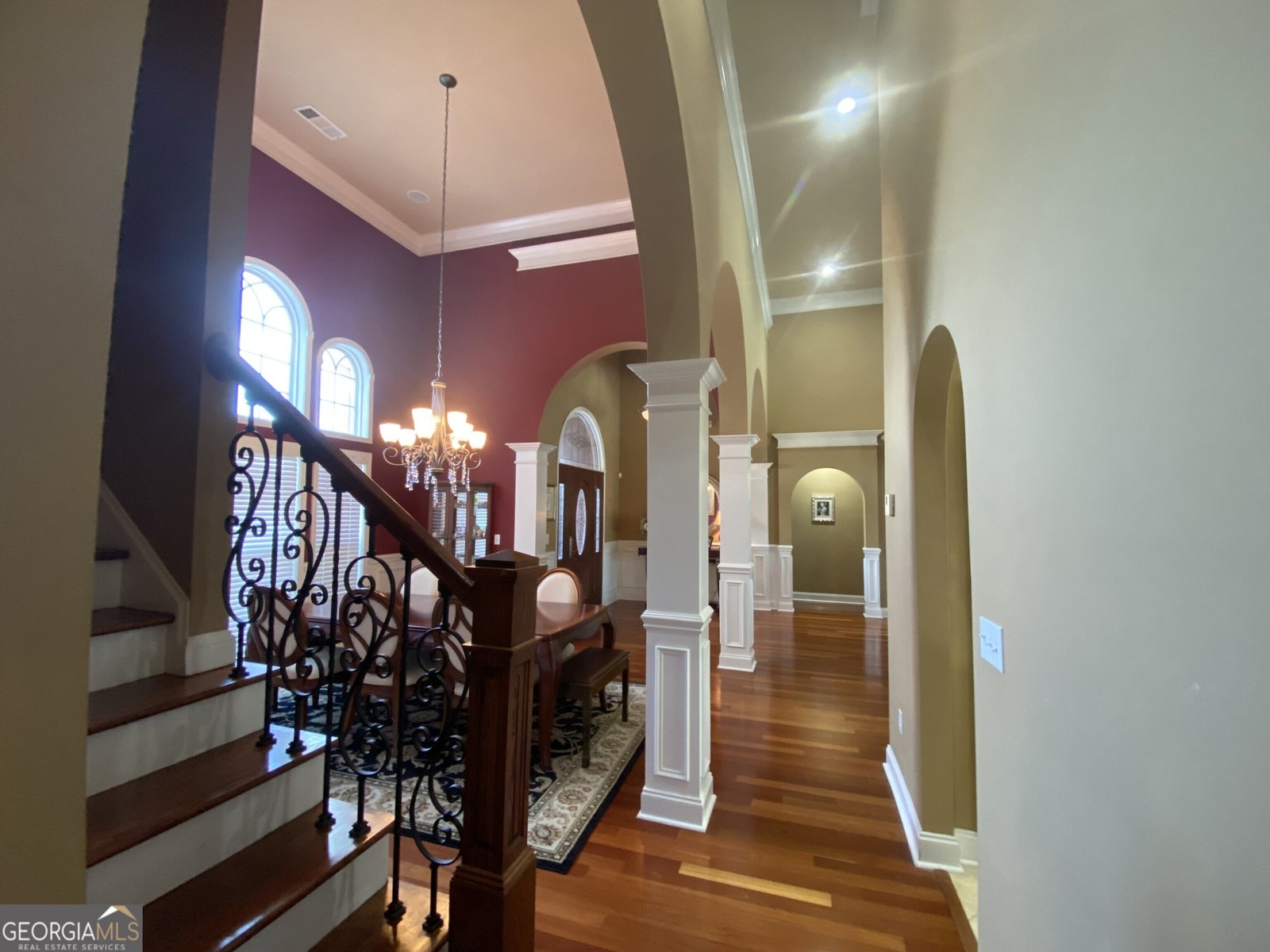 115 Pembroke Pt Warner Robins - 6