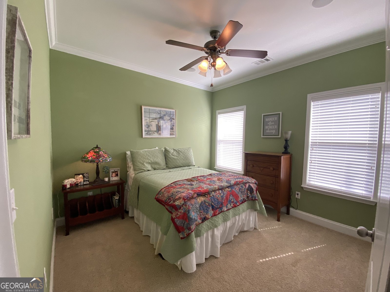115 Pembroke Pt Warner Robins - 7