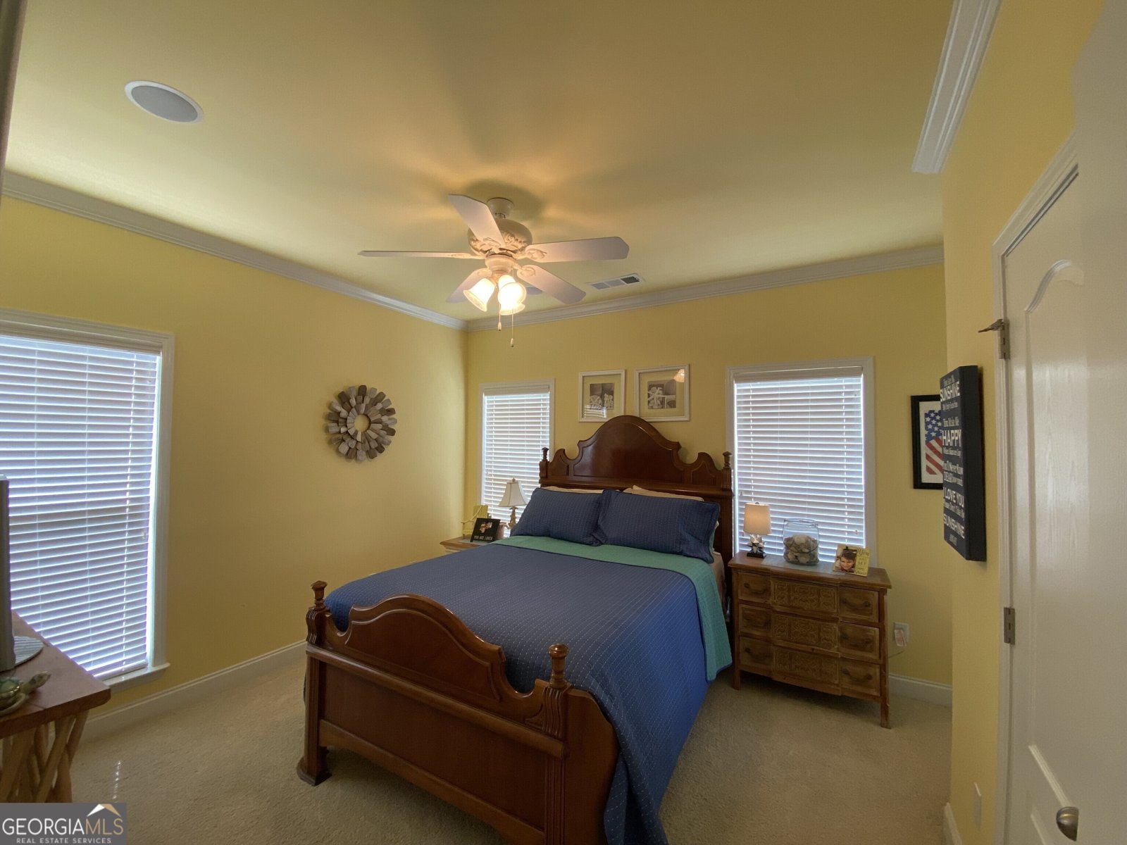 115 Pembroke Pt Warner Robins - 8