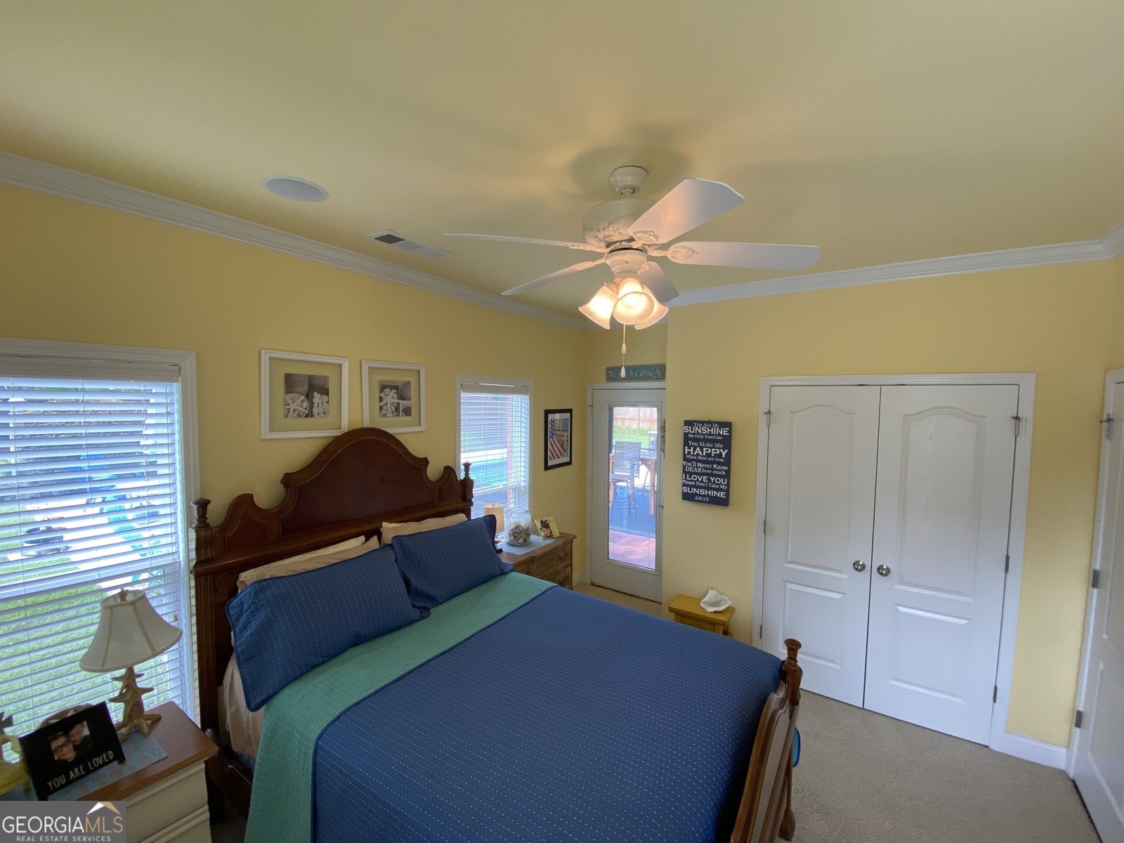 115 Pembroke Pt Warner Robins - 9