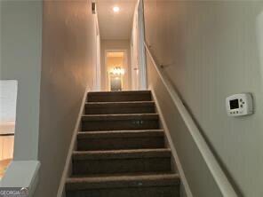 486 Victoria Road Woodstock - 12
