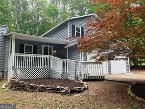 486 Victoria Road Woodstock - 2