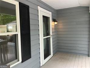 486 Victoria Road Woodstock - 22