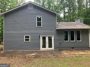 486 Victoria Road Woodstock - 26