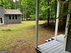 486 Victoria Road Woodstock - 28