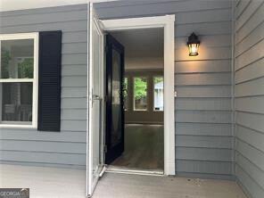 486 Victoria Road Woodstock - 3