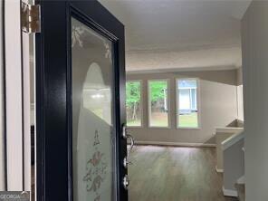 486 Victoria Road Woodstock - 4