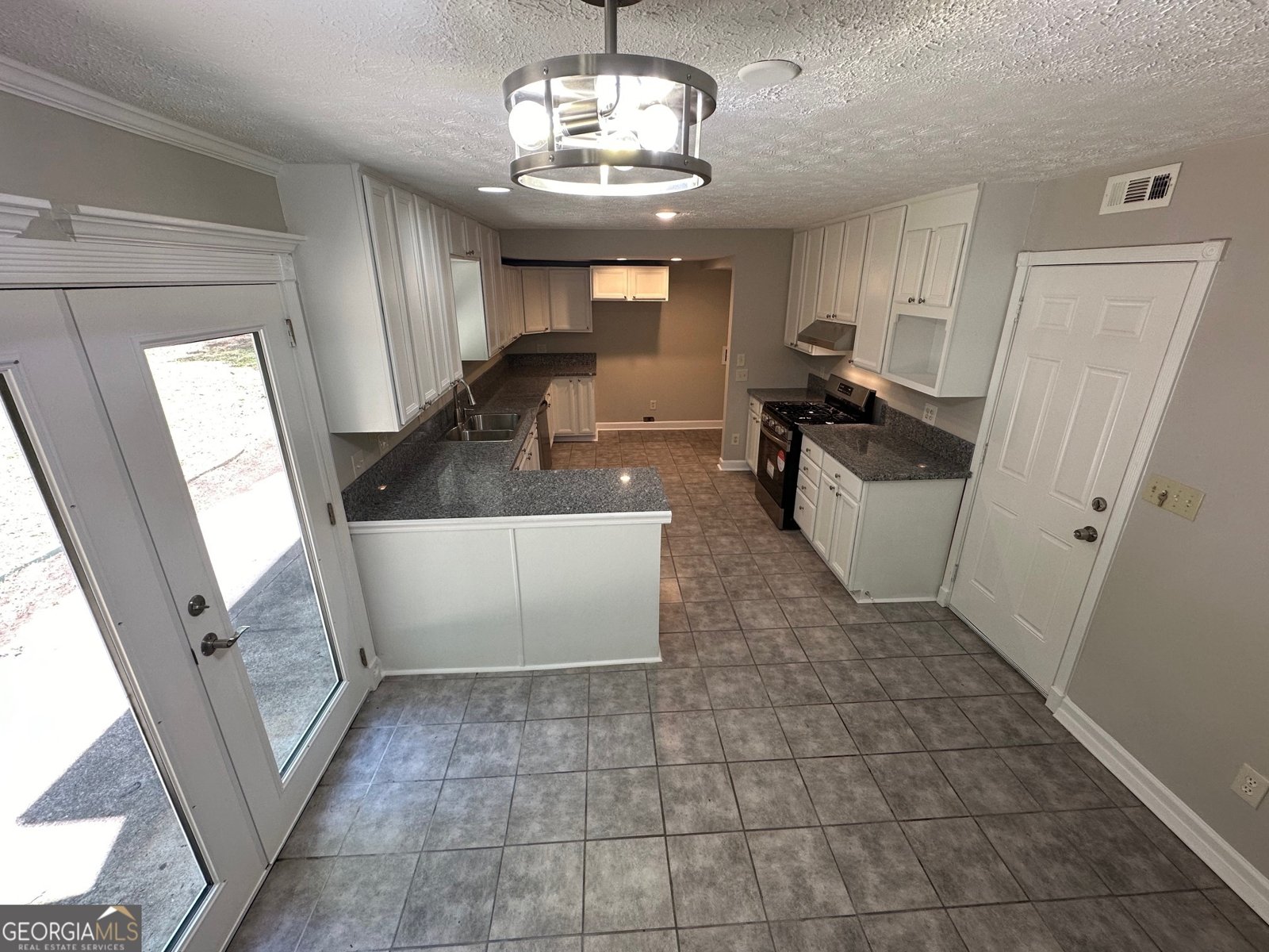 486 Victoria Road Woodstock - 8