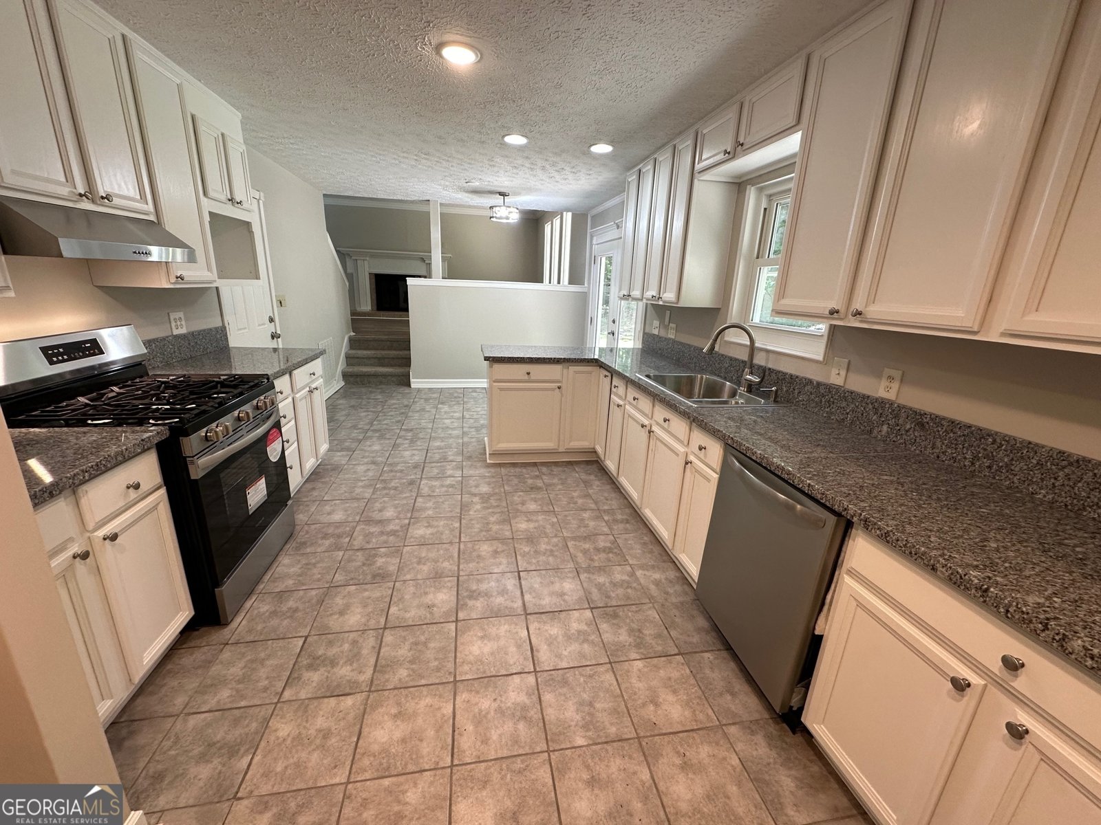 486 Victoria Road Woodstock - 9