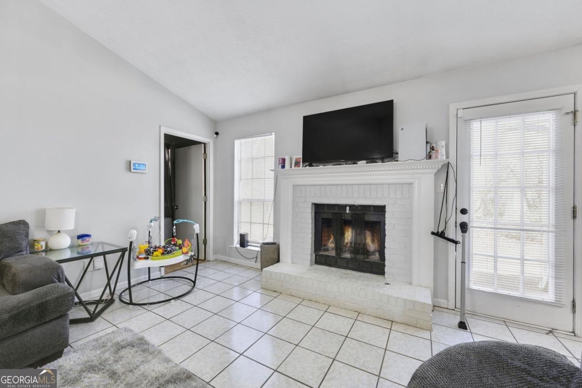 6057 Dorchester Drive Rex - 10