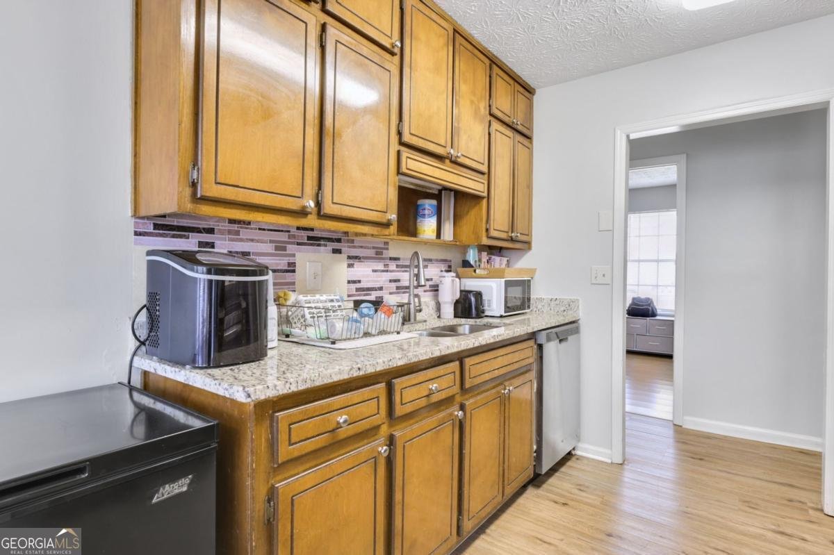 6057 Dorchester Drive Rex - 13