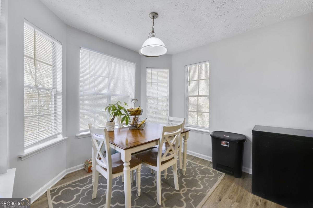 6057 Dorchester Drive Rex - 16