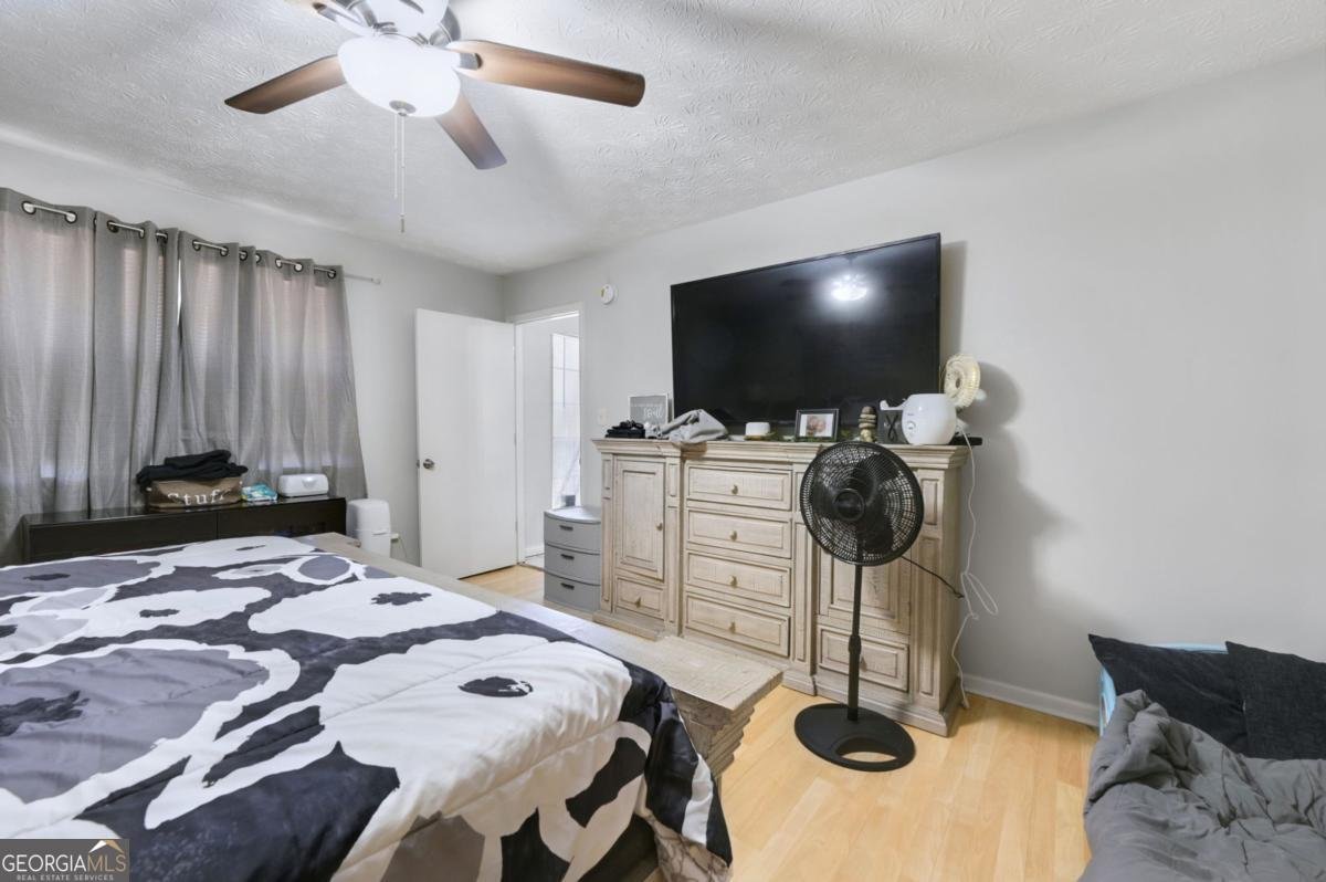 6057 Dorchester Drive Rex - 20