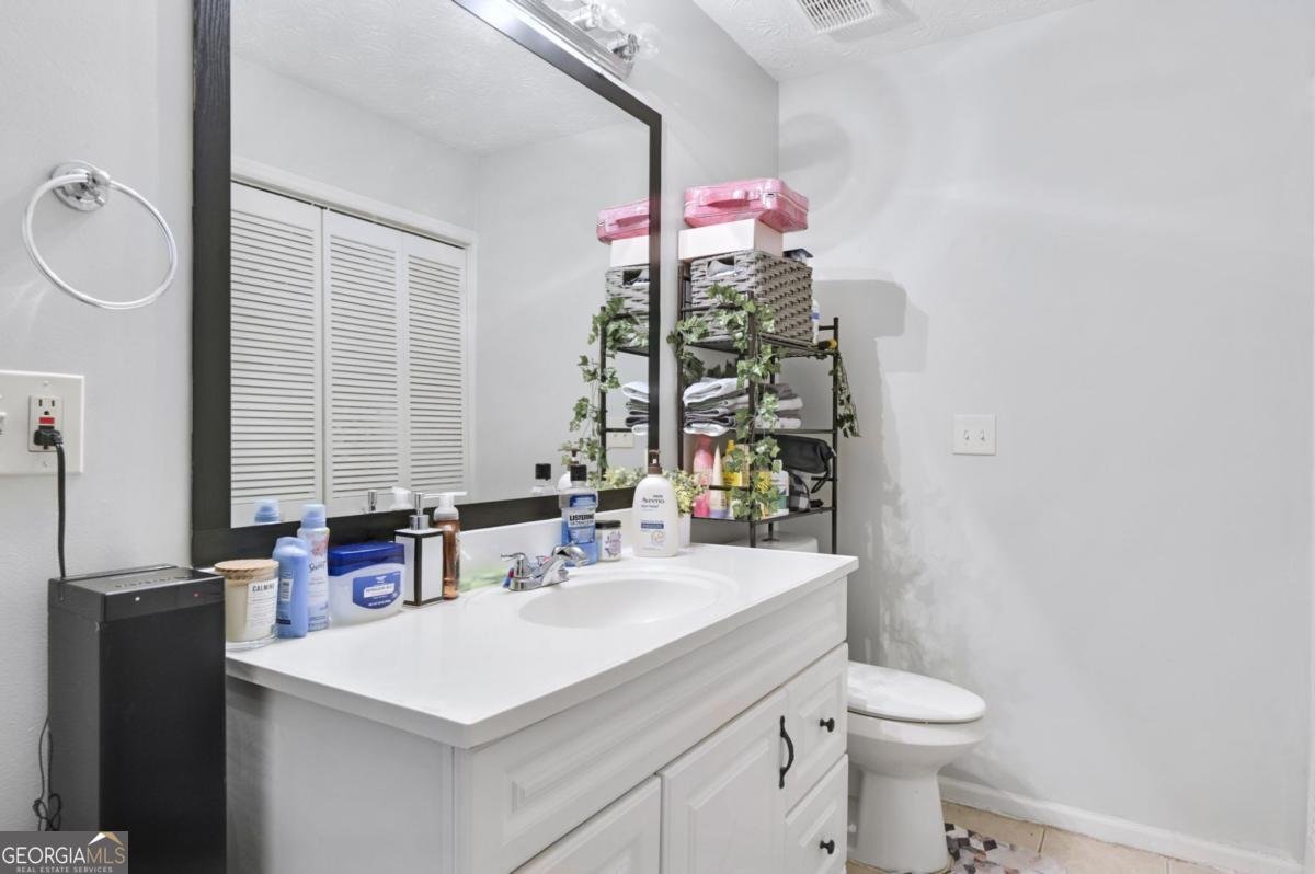 6057 Dorchester Drive Rex - 21