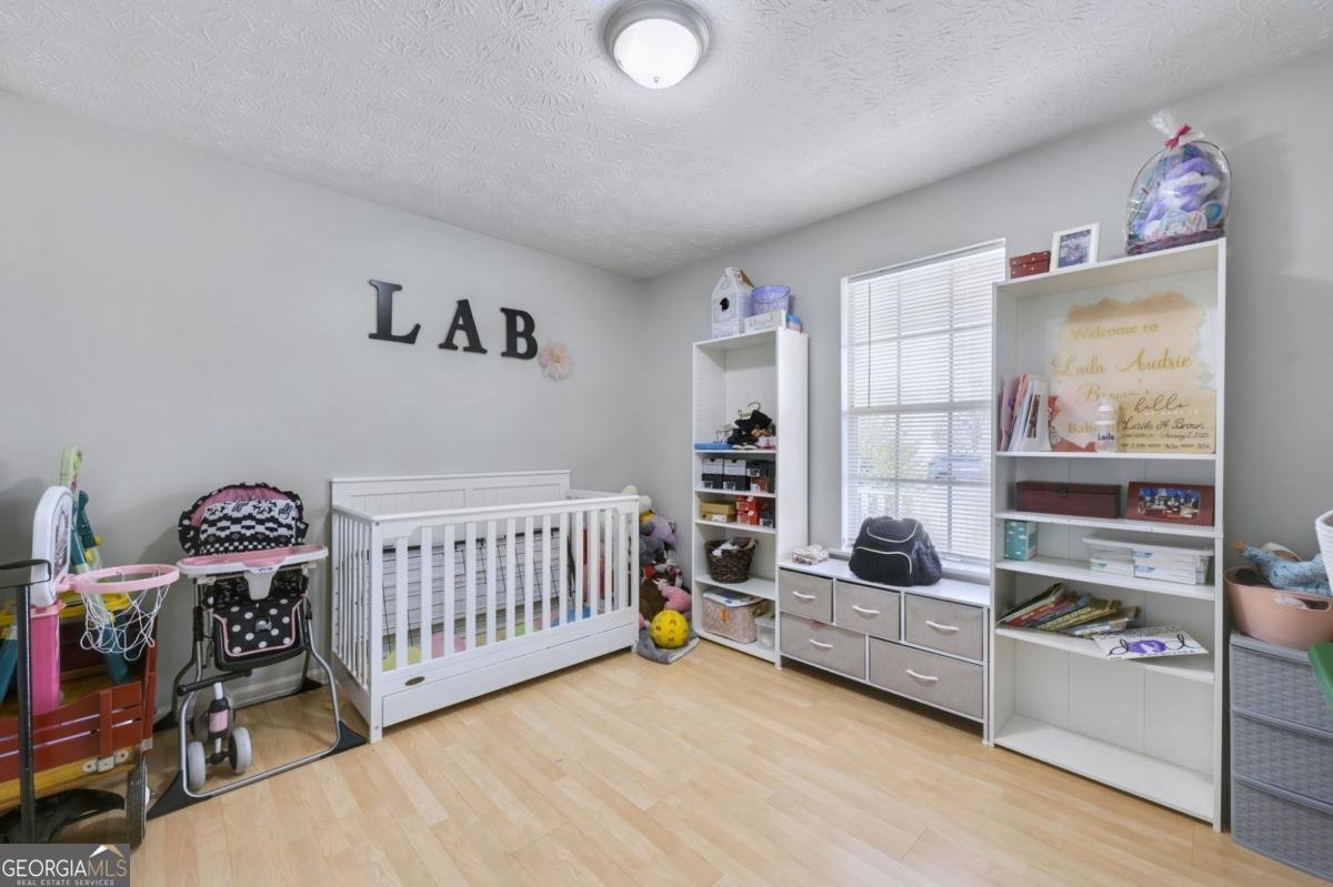 6057 Dorchester Drive Rex - 23
