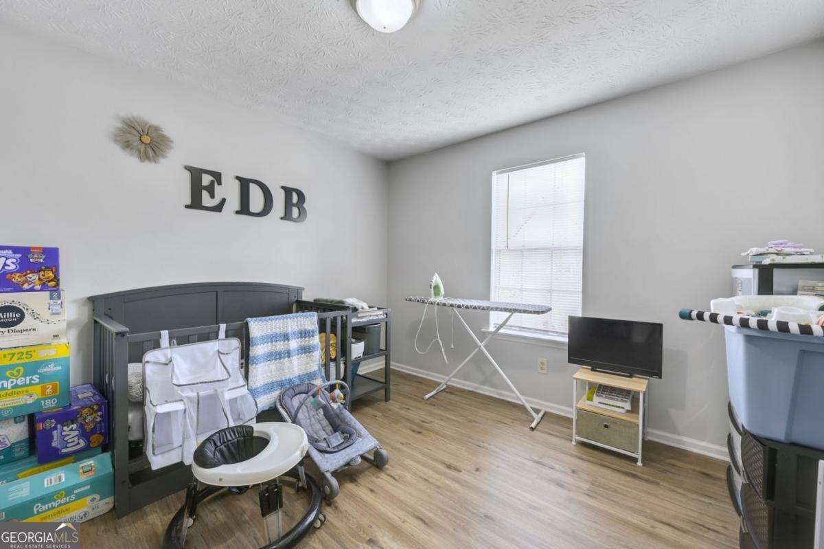 6057 Dorchester Drive Rex - 25