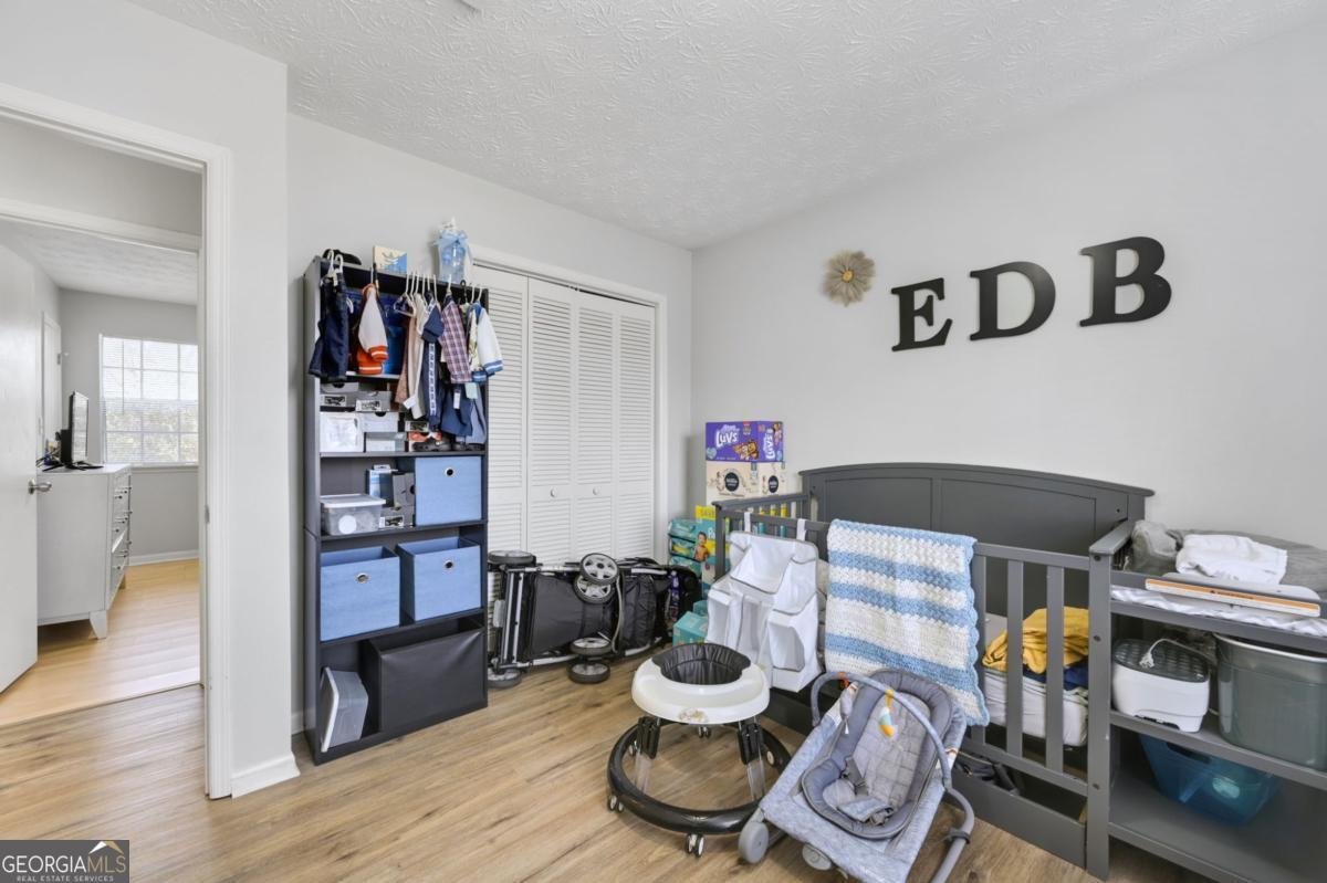 6057 Dorchester Drive Rex - 26