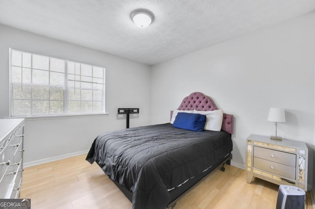 6057 Dorchester Drive Rex - 27
