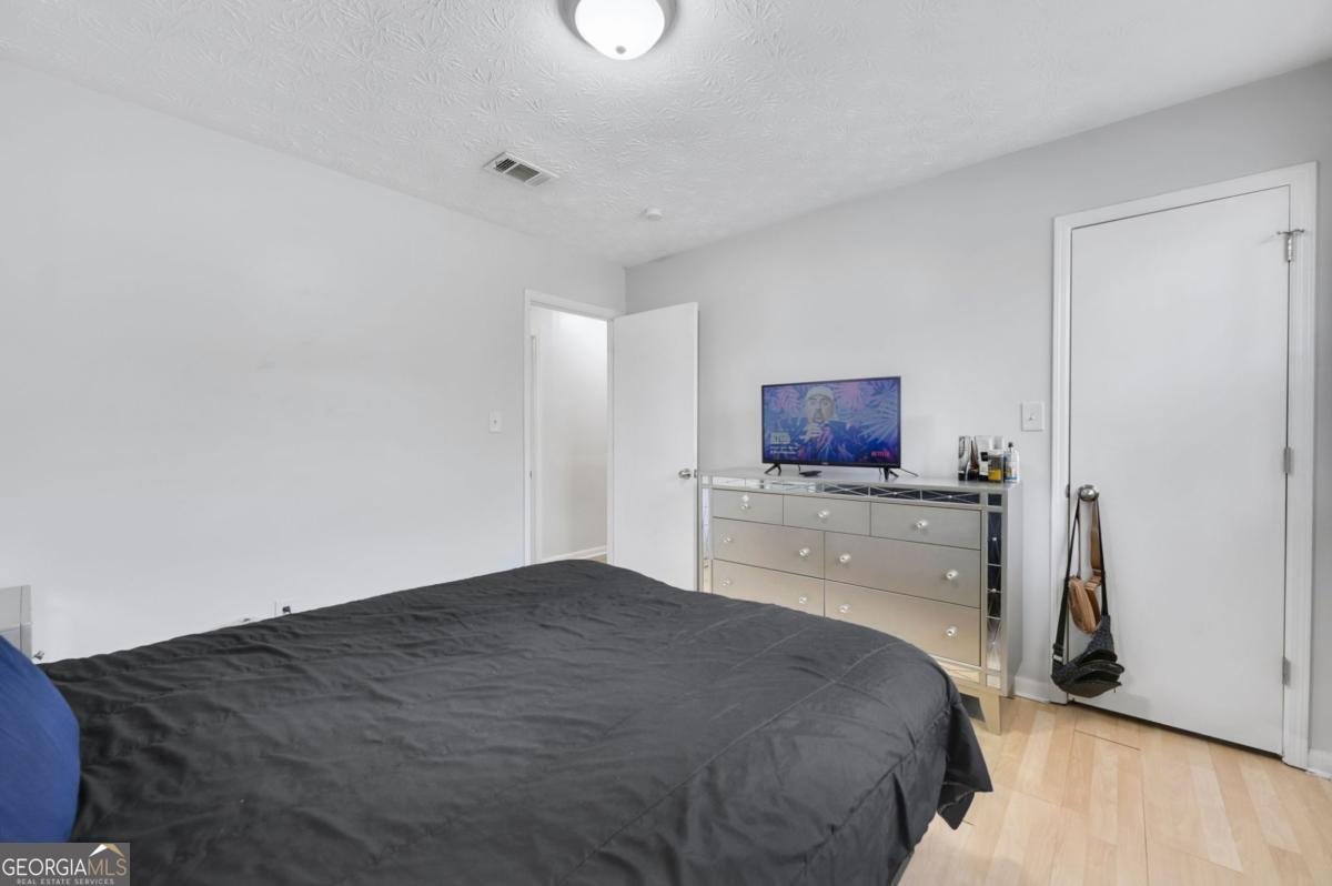 6057 Dorchester Drive Rex - 29