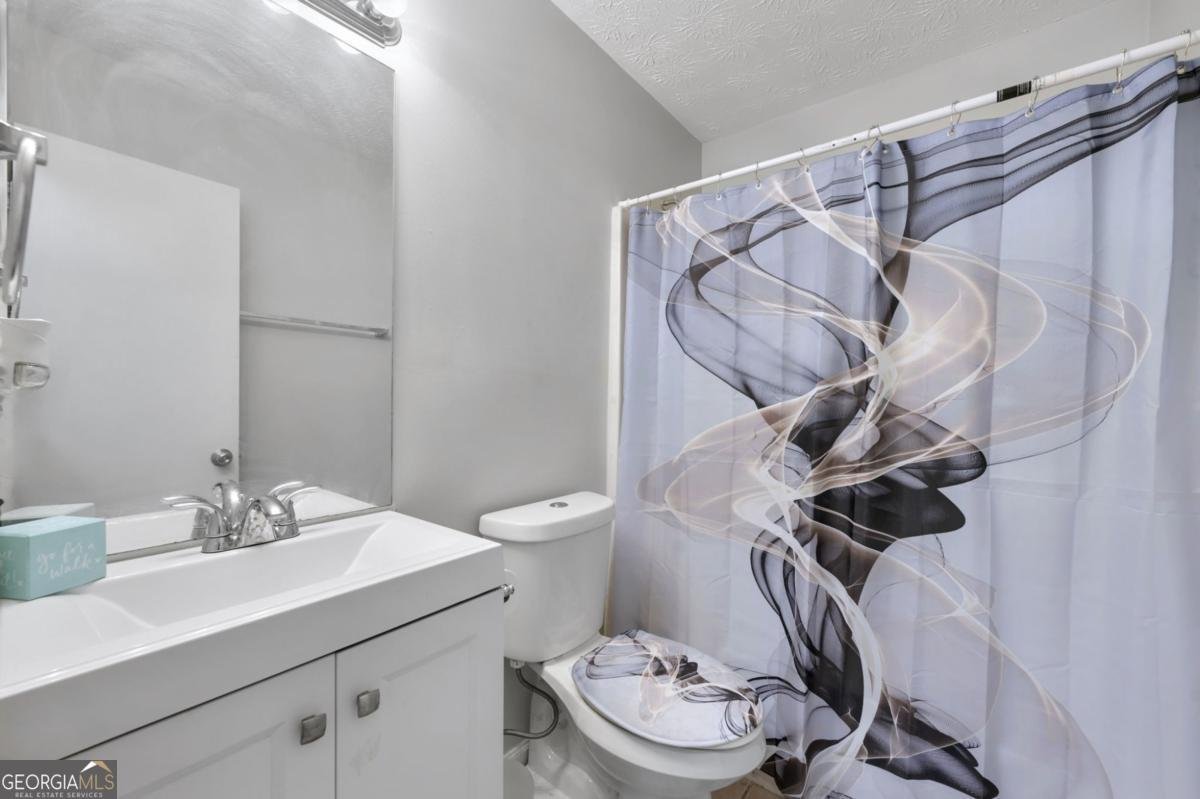 6057 Dorchester Drive Rex - 30
