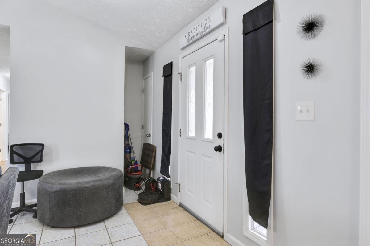 6057 Dorchester Drive Rex - 5